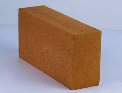 如何保证粘土砖的施工质量呢